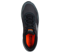 Waterproof: GO RUN Consistent 2.0 - Piedmont Shoes | Men Skechers online shop
