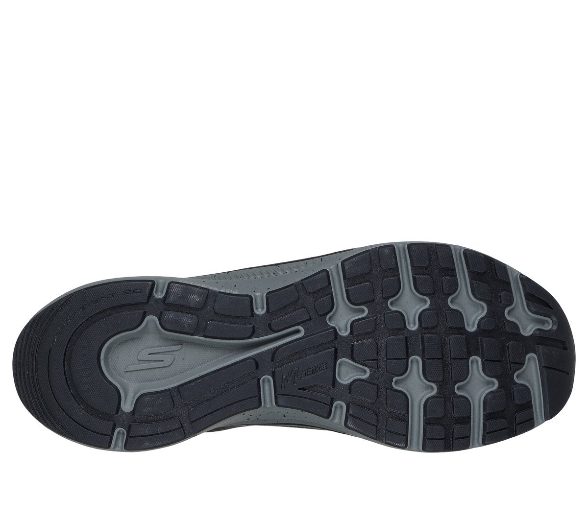 Waterproof: GO RUN Consistent 2.0 - Piedmont Shoes | Men Skechers online shop