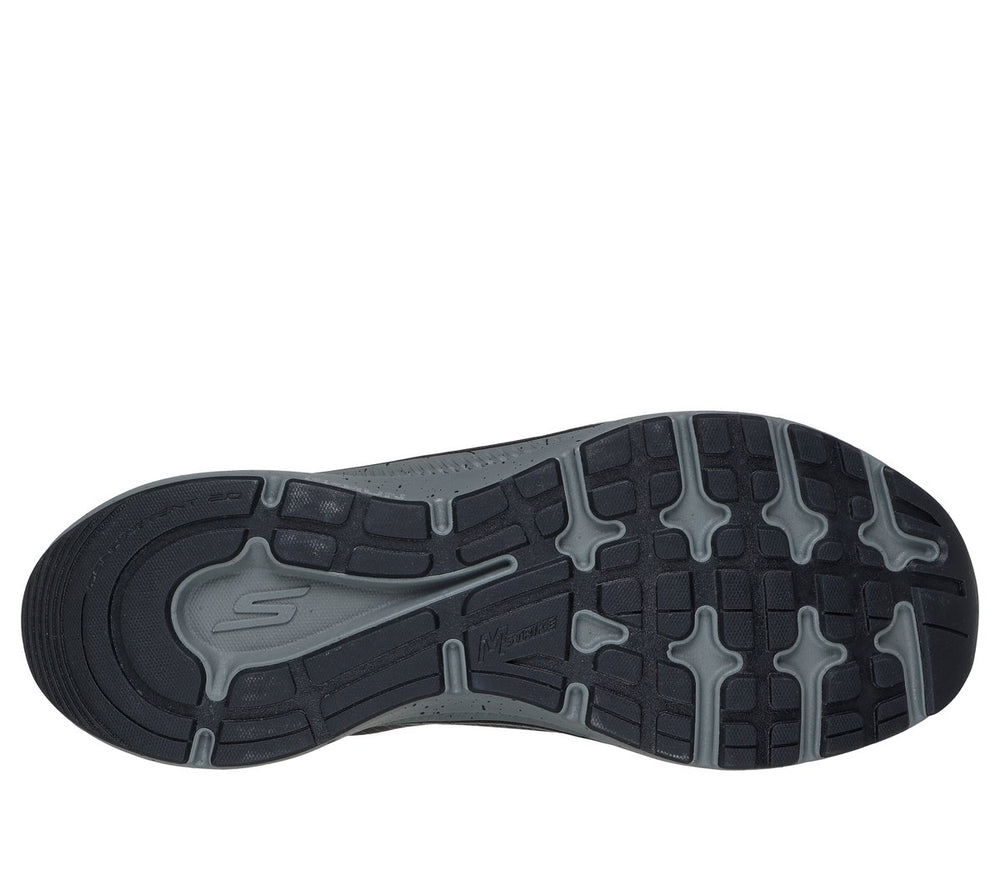 Waterproof: GO RUN Consistent 2.0 - Piedmont Shoes | Men Skechers online shop