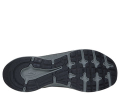 Waterproof: GO RUN Consistent 2.0 - Piedmont Shoes | Men Skechers online shop