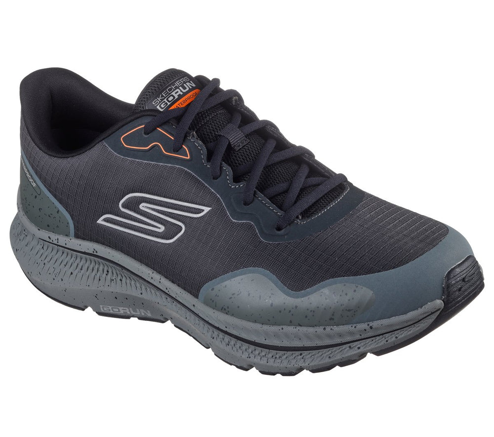 Waterproof: GO RUN Consistent 2.0 - Piedmont Shoes | Men Skechers online shop