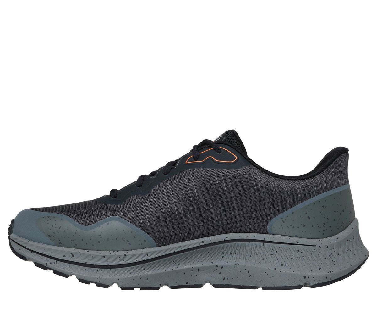 Waterproof: GO RUN Consistent 2.0 - Piedmont Shoes | Men Skechers online shop