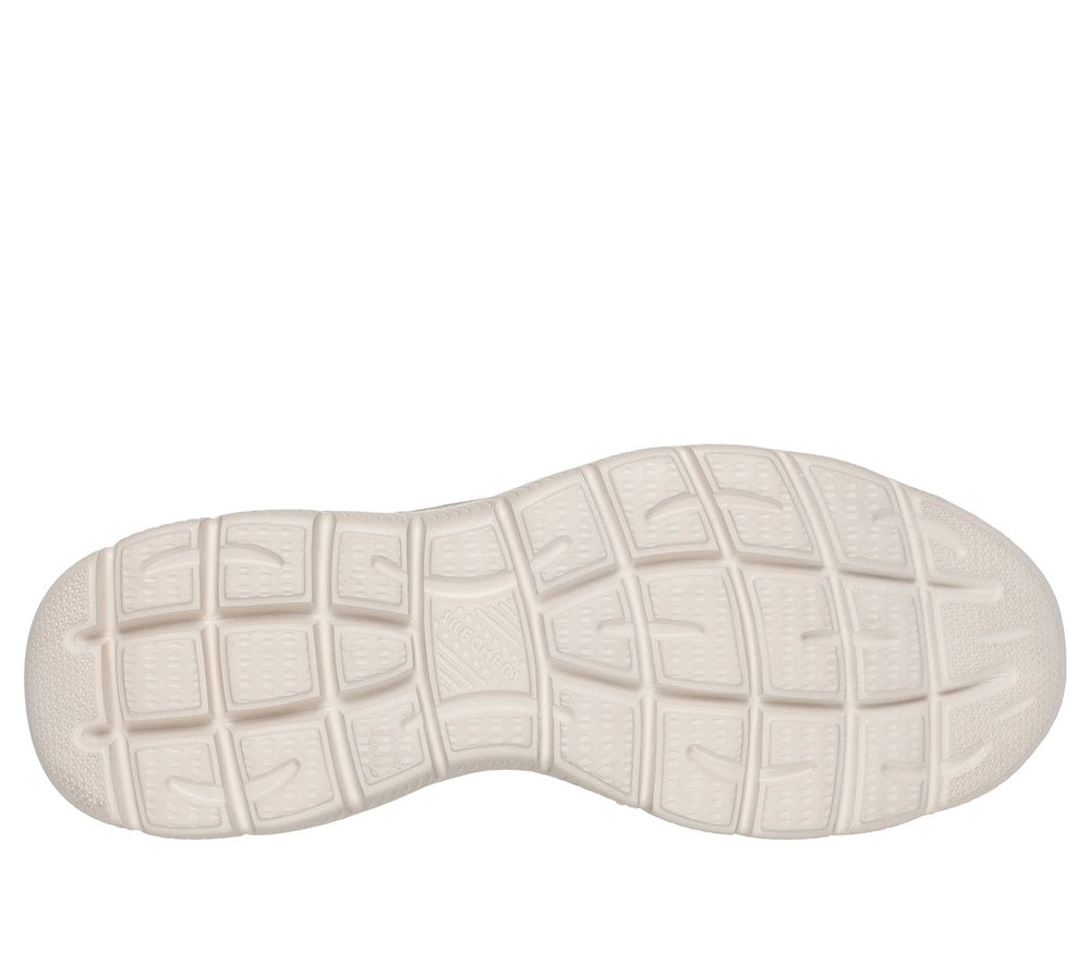 Summits - Eckler Shoes | Men Skechers discount