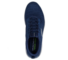 Summits - Sorenz Shoes | Men Skechers near me