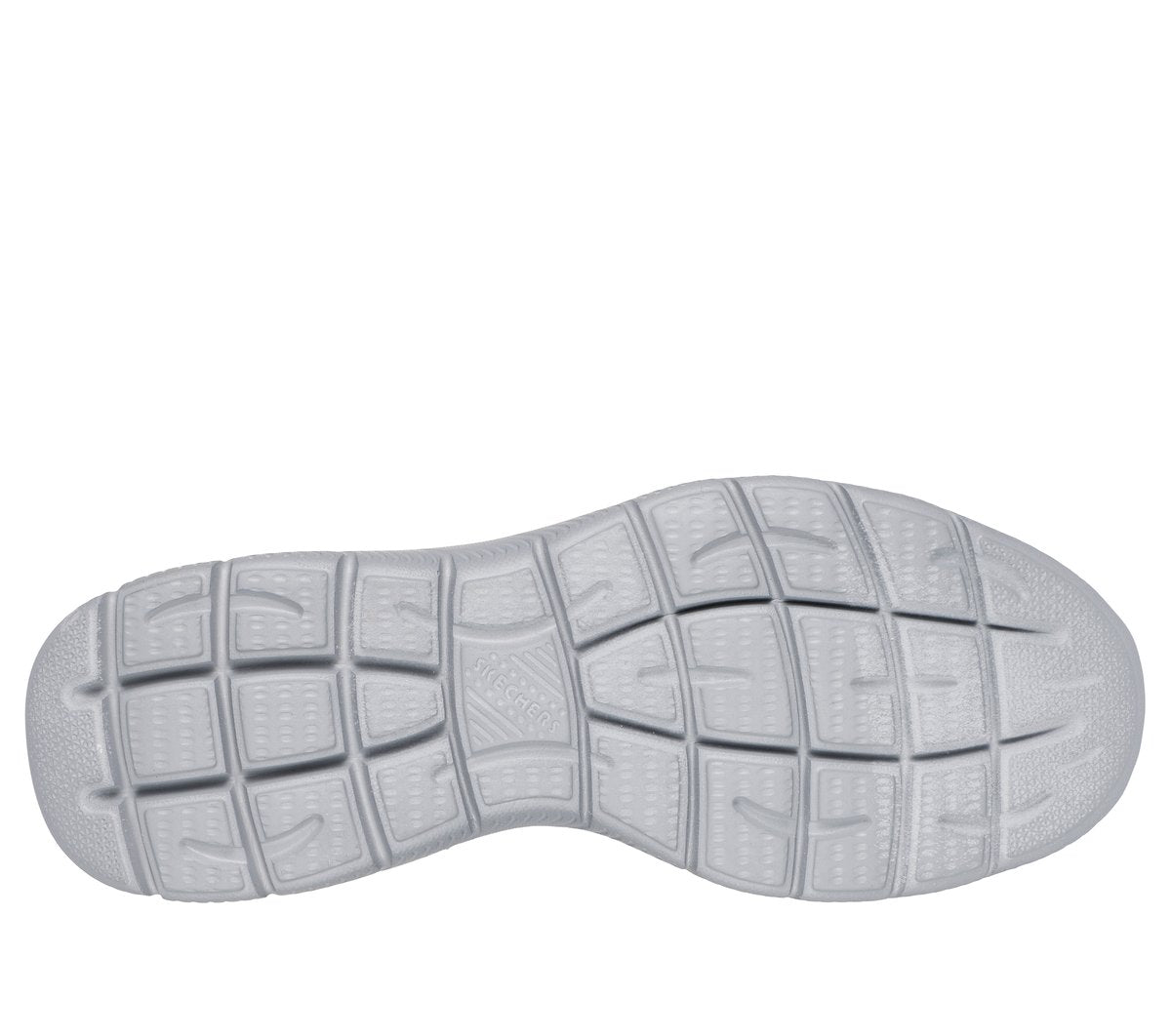 Summits - Sorenz Shoes | Men Skechers near me