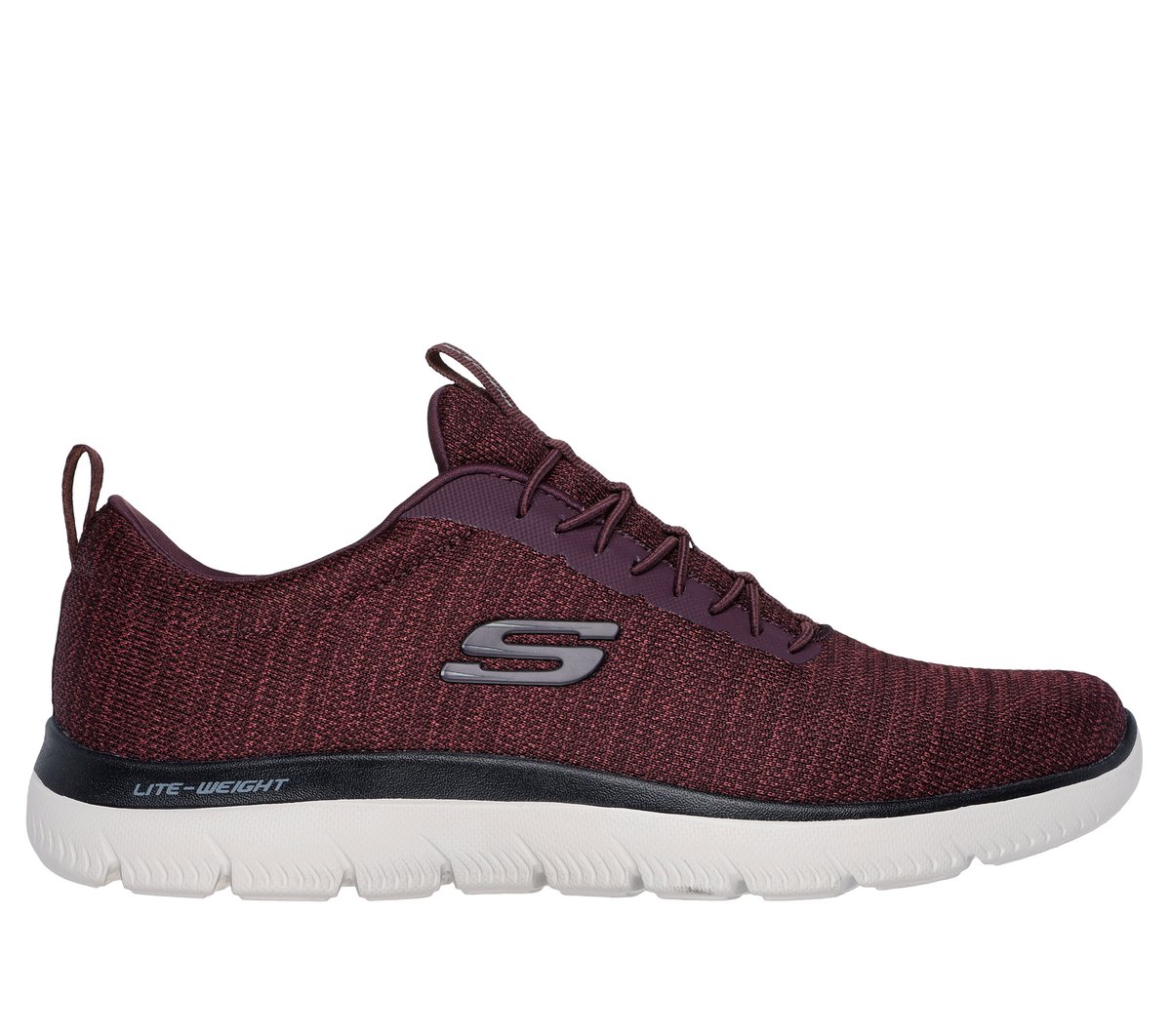 Summits - Sorenz Shoes | Men Skechers near me