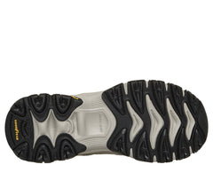After Burn M.Fit 2.0 - Creekville Shoes | Men Skechers for sale
