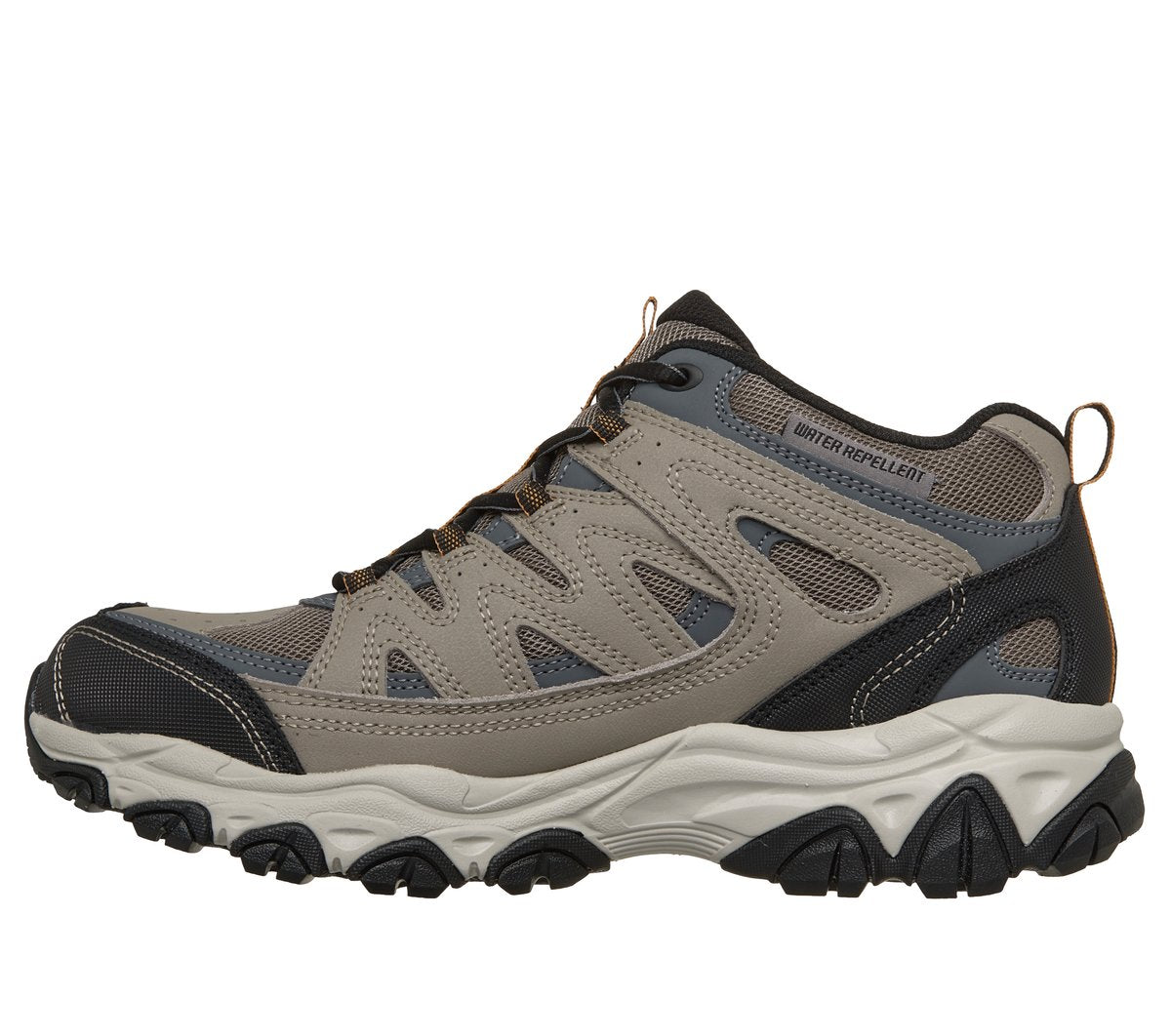 After Burn M.Fit 2.0 - Creekville Shoes | Men Skechers for sale