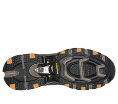 Vigor 3.0 - Taestro Shoes | Men Skechers online shop