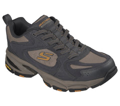 Vigor 3.0 - Taestro Shoes | Men Skechers online shop
