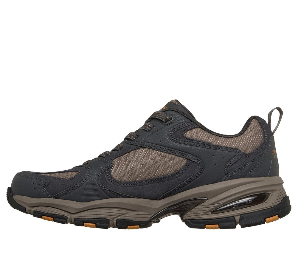 Vigor 3.0 - Taestro Shoes | Men Skechers online shop