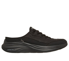 Contour Foam - Cozy Fit Shorva Shoes | Men Skechers discount