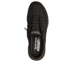 Contour Foam - Cozy Fit Shorva Shoes | Men Skechers discount