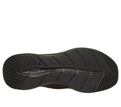 Contour Foam - Cozy Fit Shorva Shoes | Men Skechers discount