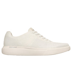 GO WALK Commuter - Madrid Shoes | Men Skechers online