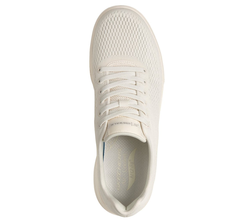 GO WALK Commuter - Madrid Shoes | Men Skechers online