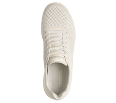GO WALK Commuter - Madrid Shoes | Men Skechers online