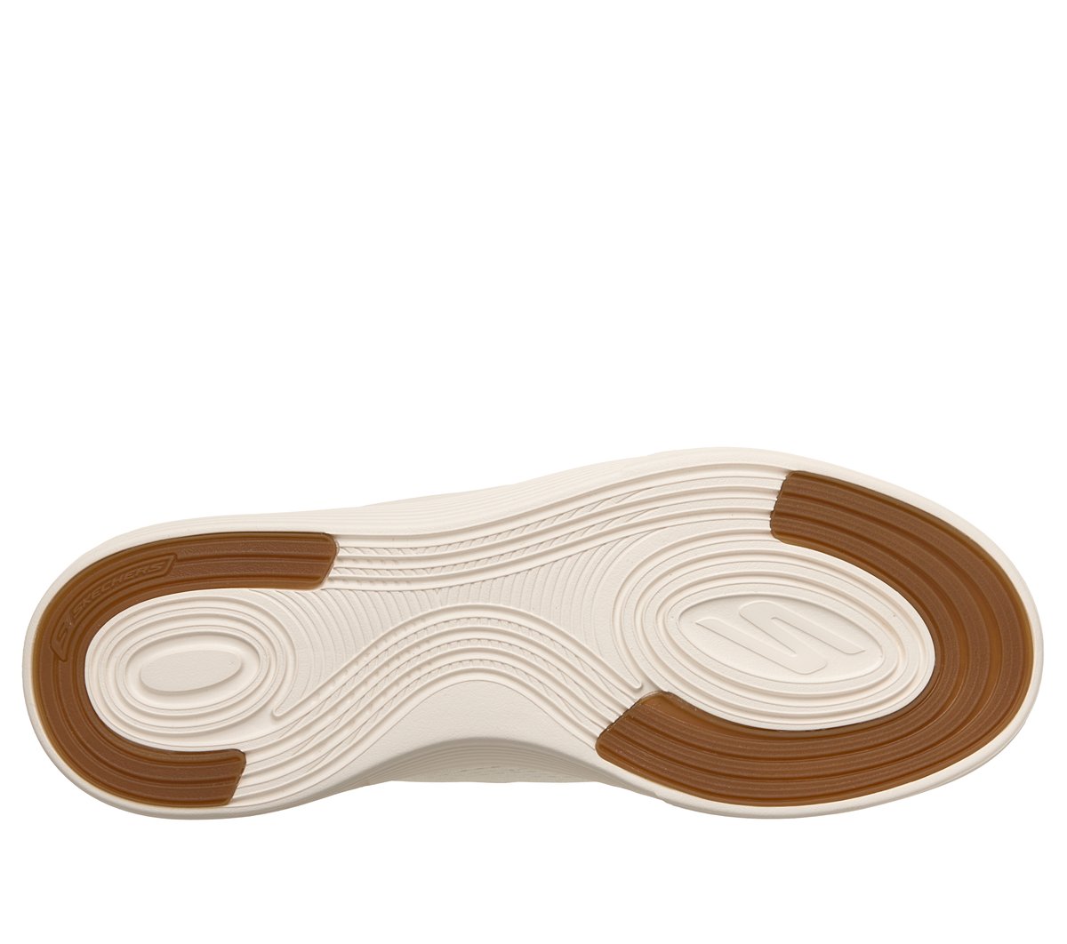 GO WALK Commuter - Madrid Shoes | Men Skechers online