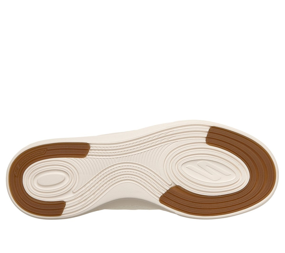 GO WALK Commuter - Madrid Shoes | Men Skechers online