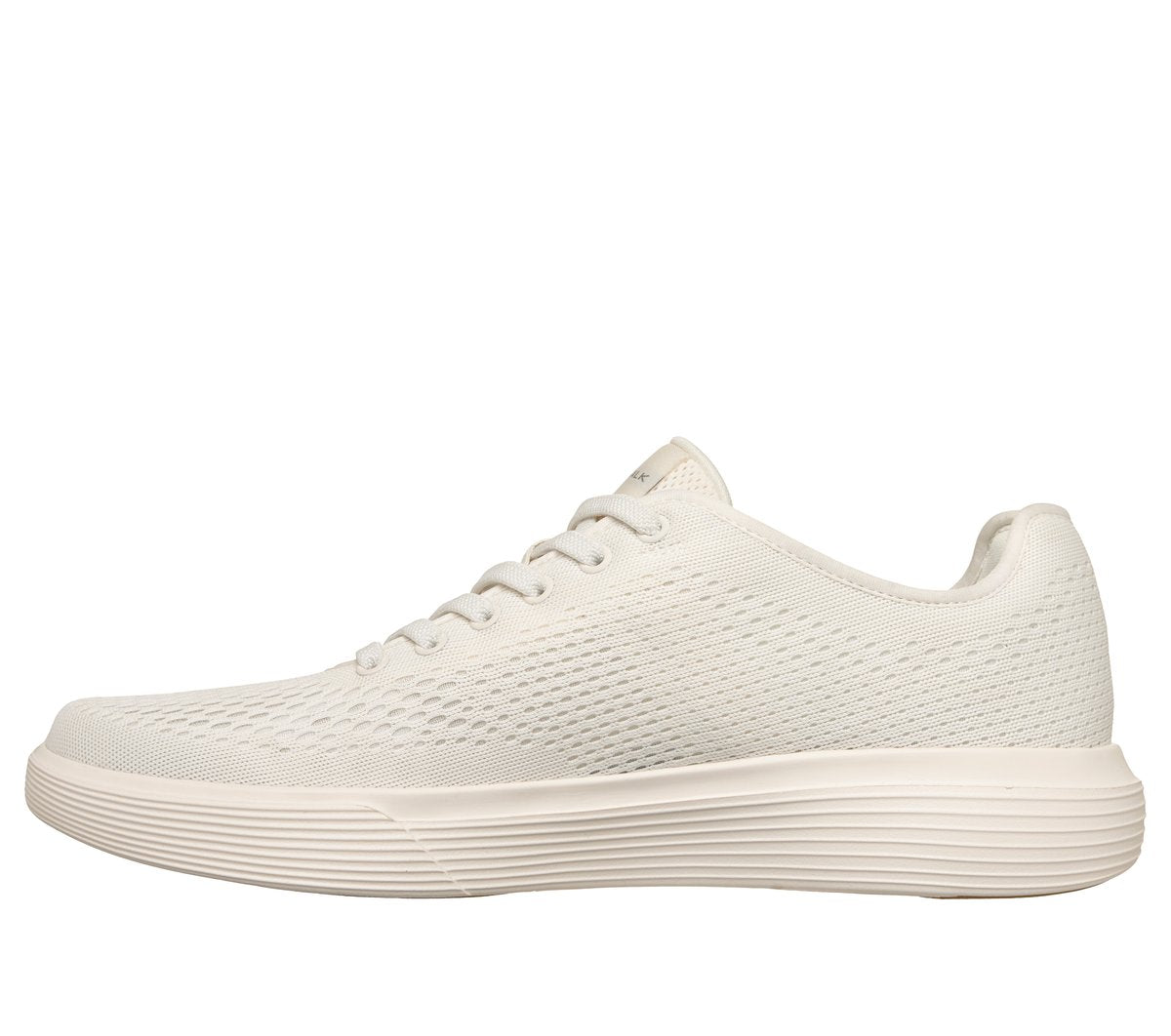 GO WALK Commuter - Madrid Shoes | Men Skechers online