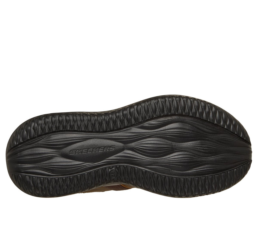 Relaxed Fit: Apollo - Quentin Shoes | Men Skechers online shop