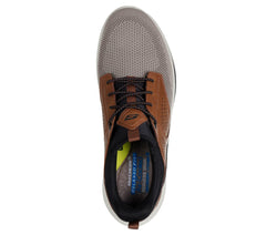 Relaxed Fit: Slade - Breyer Shoes | Men Skechers outlet