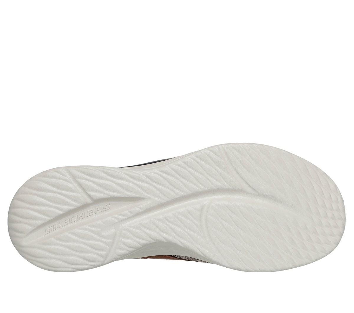 Relaxed Fit: Slade - Breyer Shoes | Men Skechers outlet