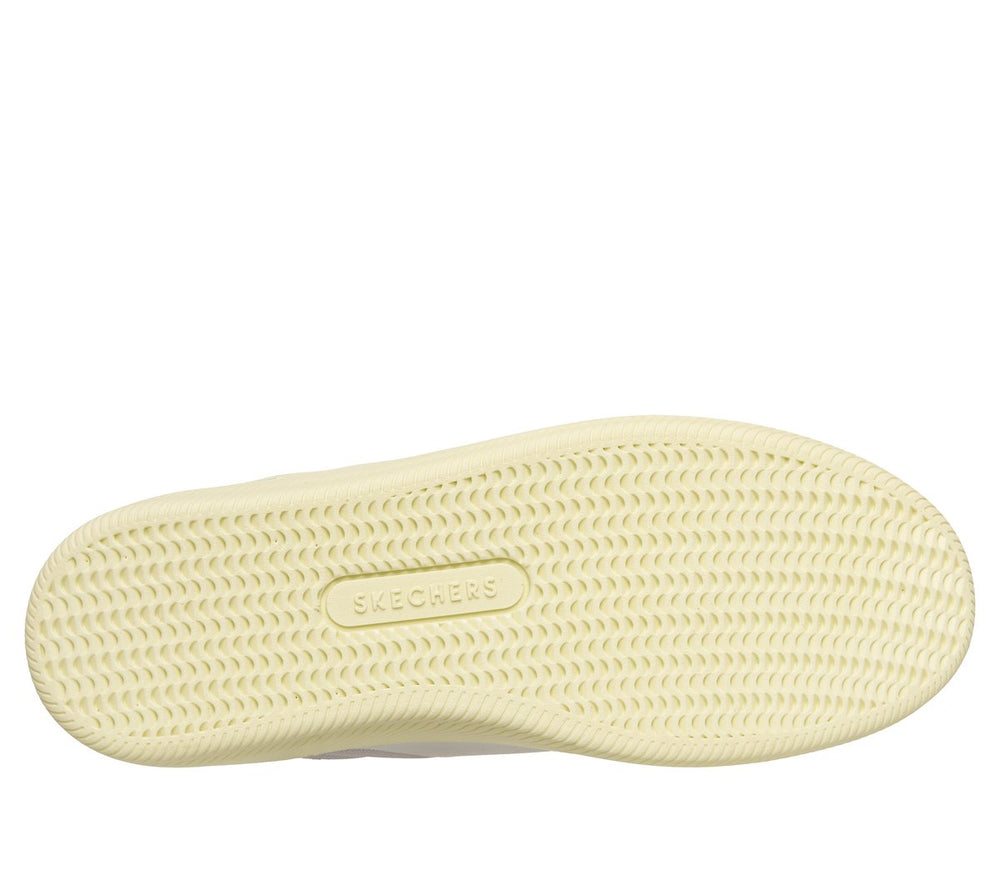 Arch Fit Court Break - Comodo Comfort Shoes | Men Skechers sale