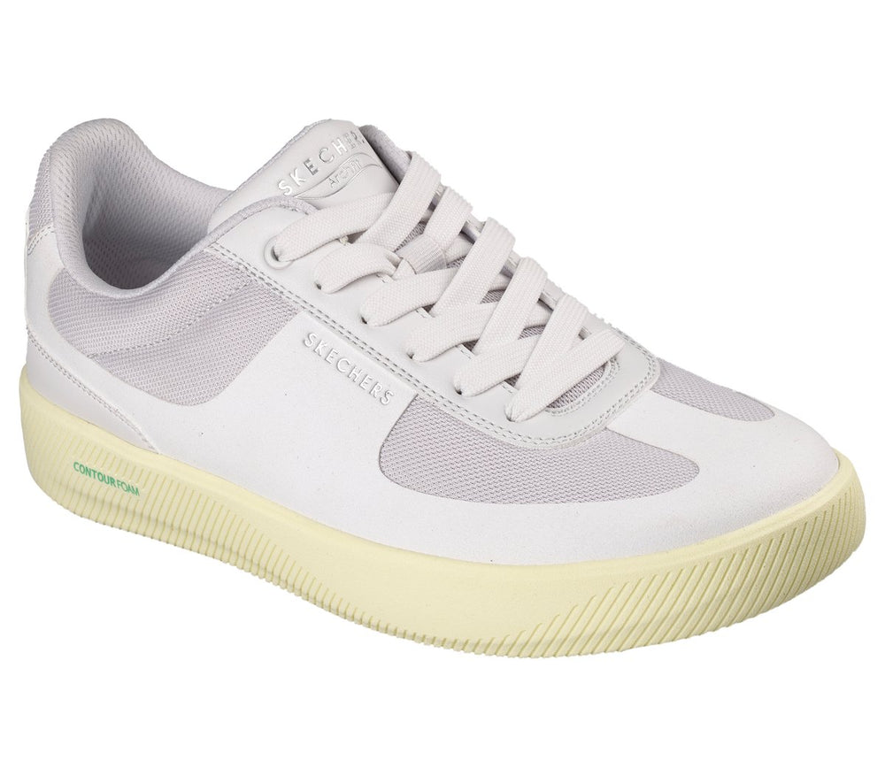 Arch Fit Court Break - Comodo Comfort Shoes | Men Skechers sale