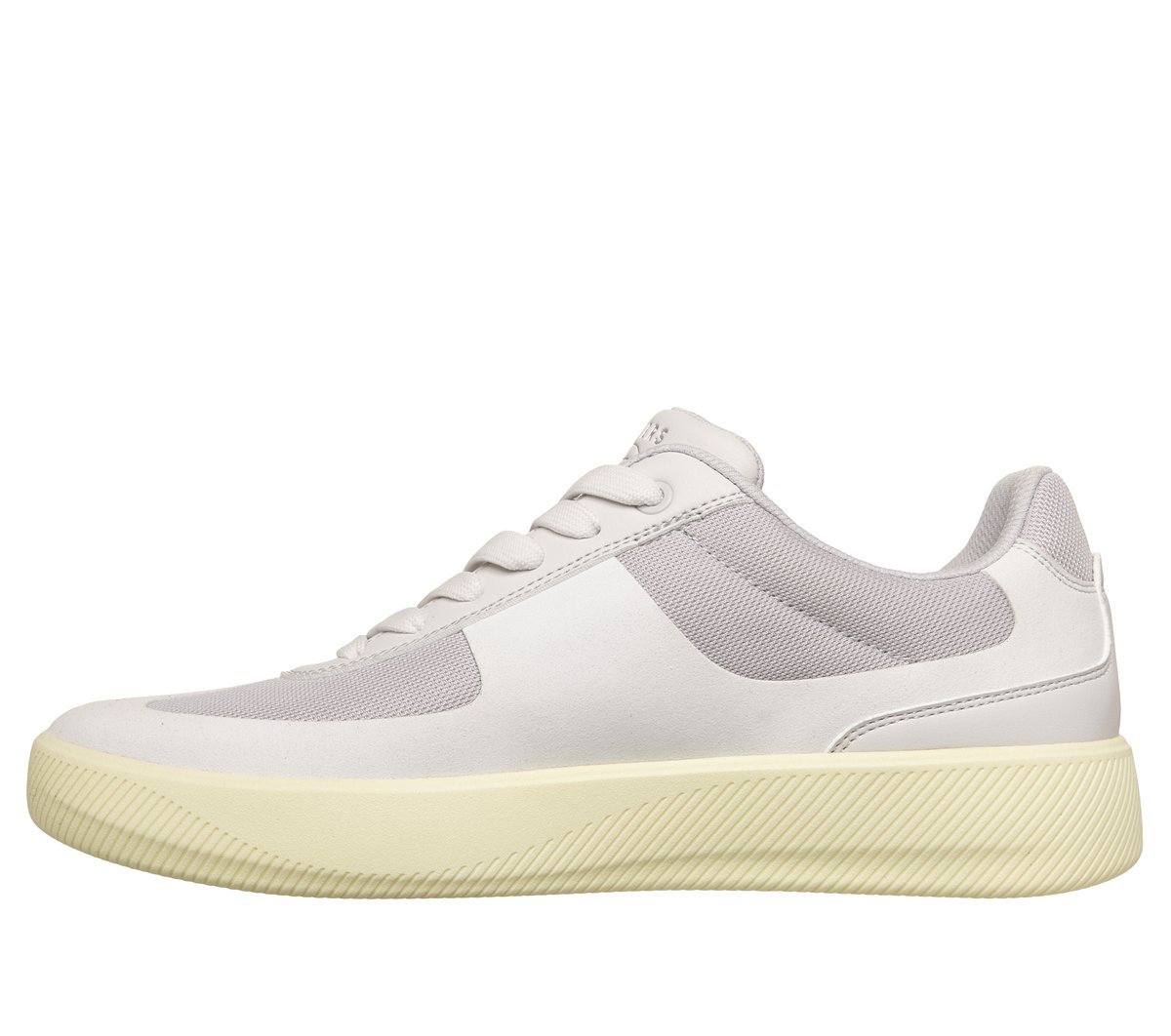 Arch Fit Court Break - Comodo Comfort Shoes | Men Skechers sale