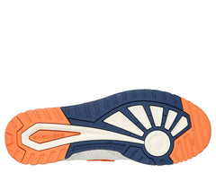 S-1992 Shoes | Men Skechers discount