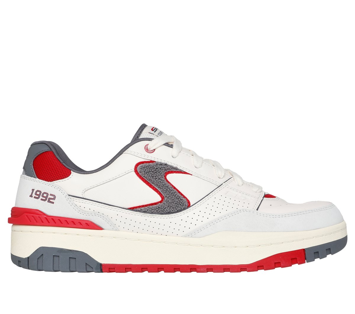 S-1992 Shoes | Men Skechers discount