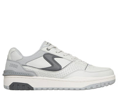 S-1992 - Argent Shoes | Men Skechers near me