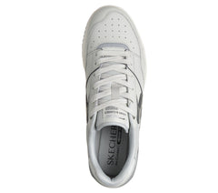S-1992 - Argent Shoes | Men Skechers near me