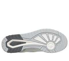 S-1992 - Argent Shoes | Men Skechers near me