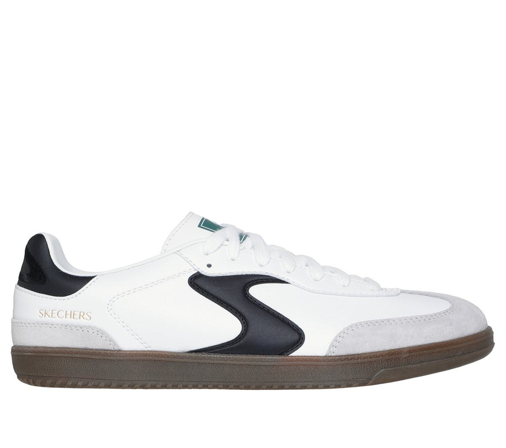 Hotshot - Pyke Shoes | Men Skechers online shop