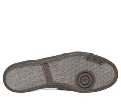 Hotshot - Pyke Shoes | Men Skechers online shop