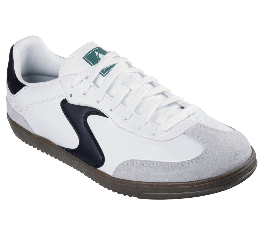 Hotshot - Pyke Shoes | Men Skechers online shop