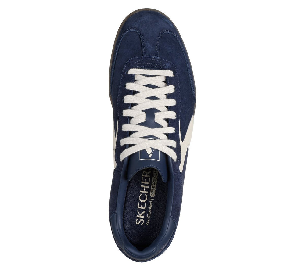 Hotshot - Azir Shoes | Men Skechers for sale