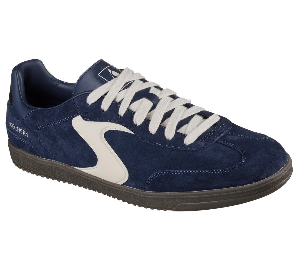Hotshot - Azir Shoes | Men Skechers for sale