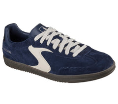 Hotshot - Azir Shoes | Men Skechers for sale