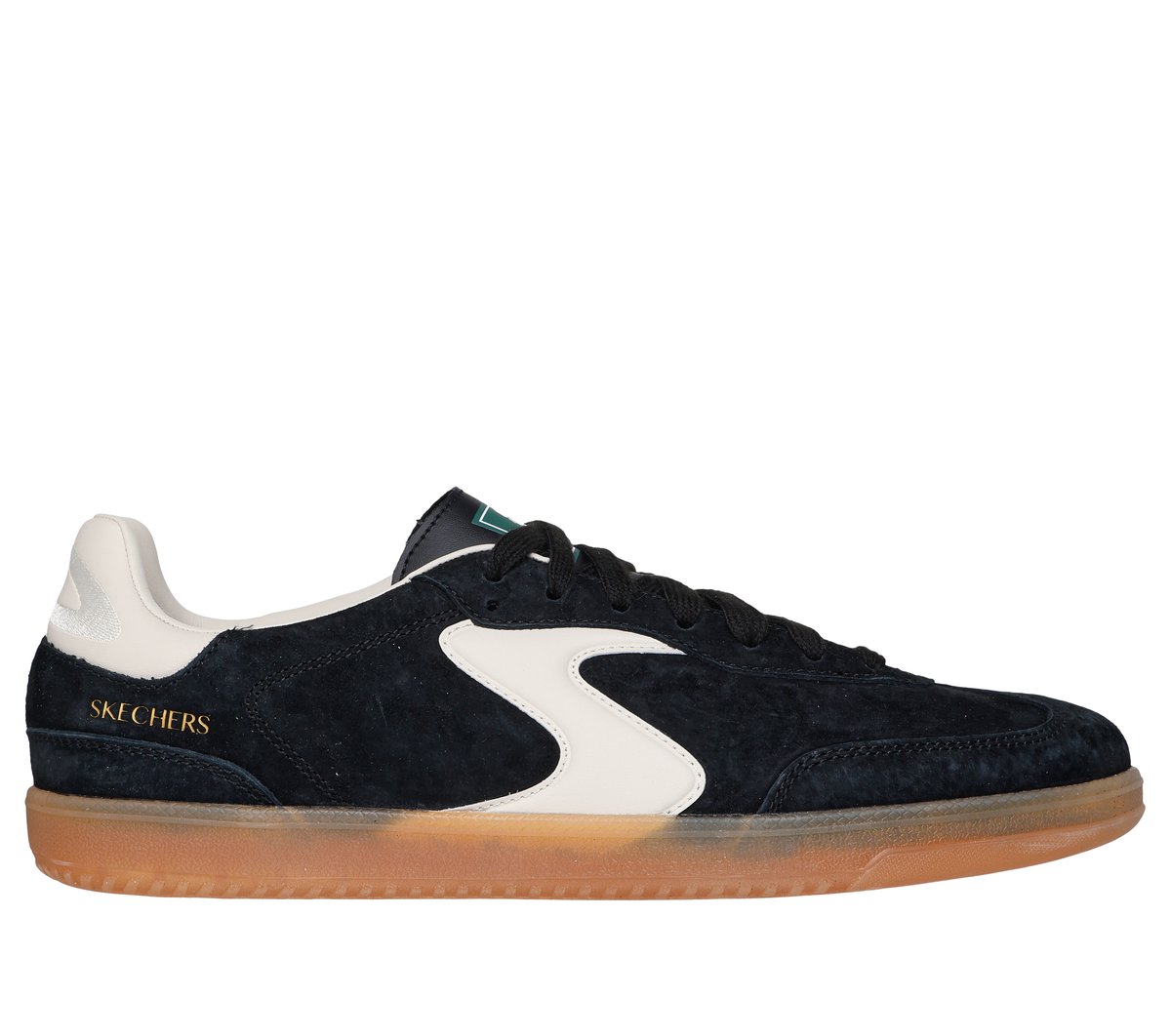 Hotshot - Azir Shoes | Men Skechers for sale