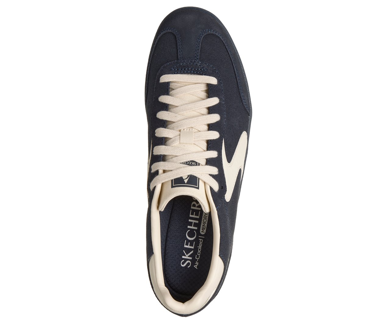 Hotshot -Swellz Shoes | Men Skechers outlet