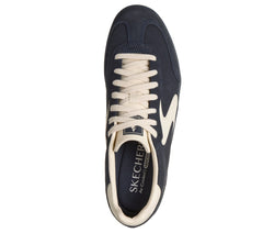 Hotshot -Swellz Shoes | Men Skechers outlet