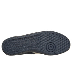 Hotshot -Swellz Shoes | Men Skechers outlet