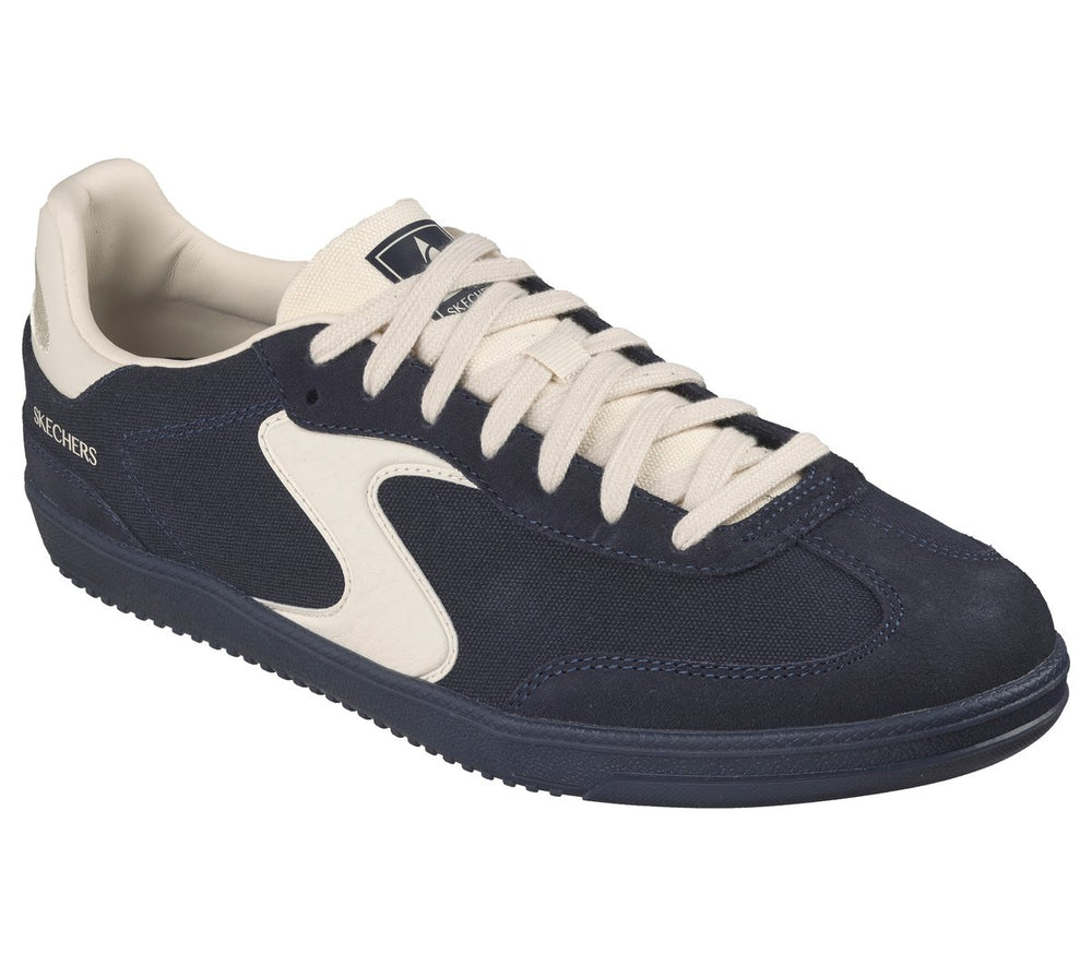 Hotshot -Swellz Shoes | Men Skechers outlet