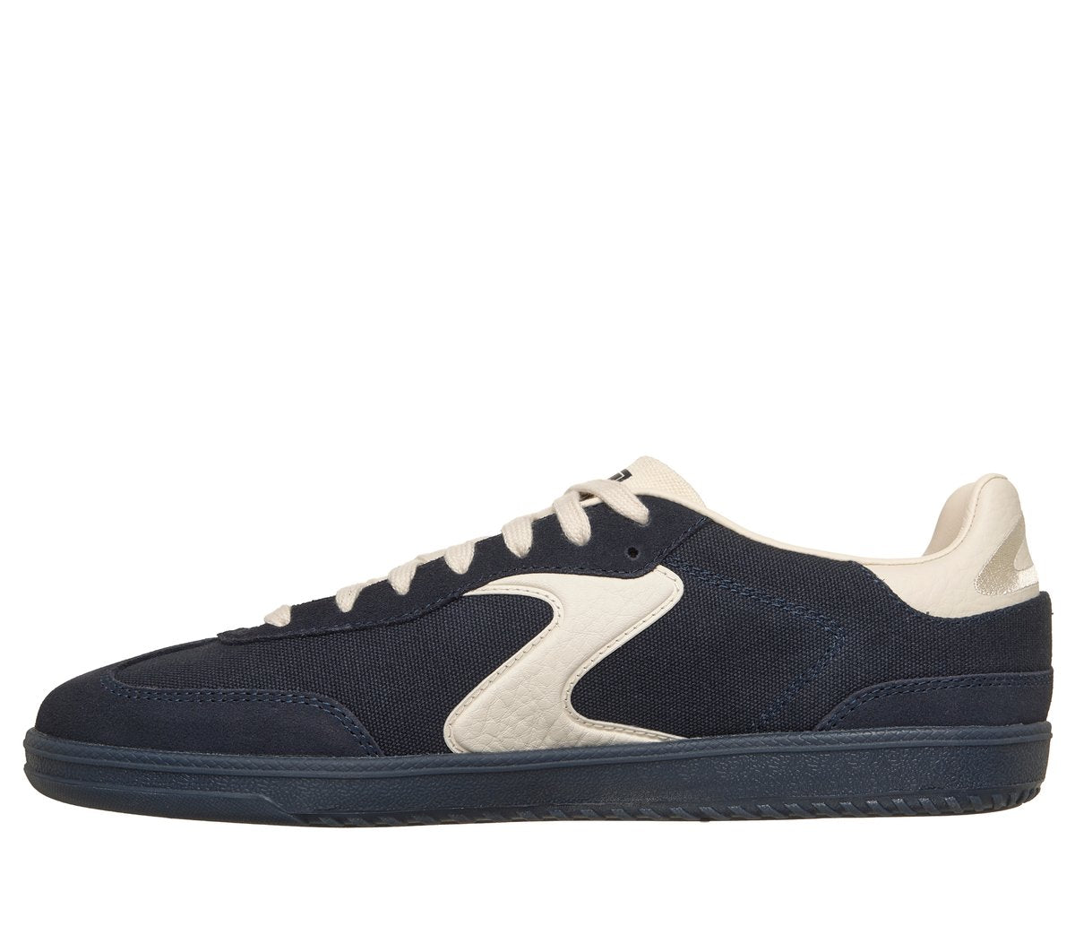 Hotshot -Swellz Shoes | Men Skechers outlet