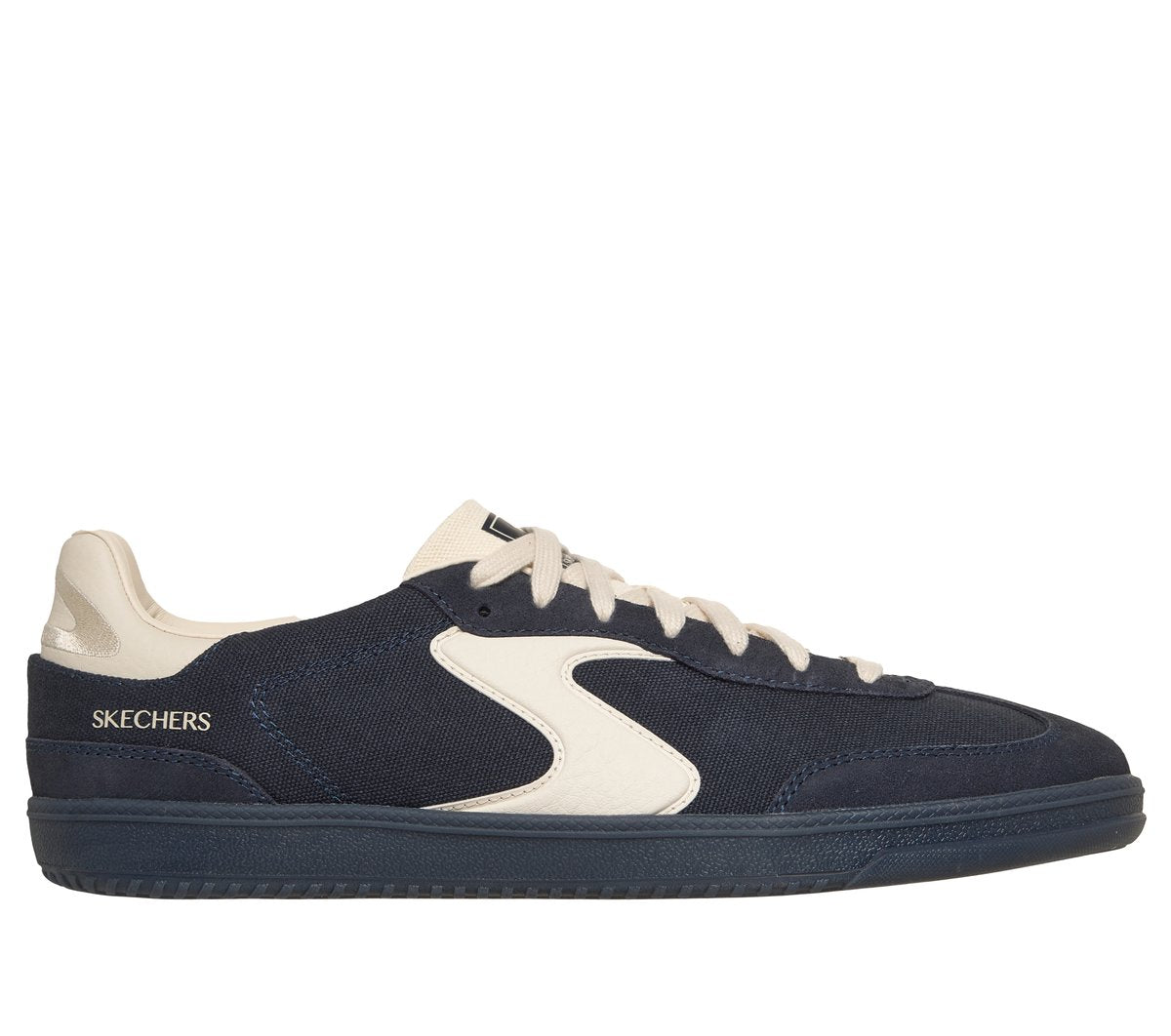 Hotshot -Swellz Shoes | Men Skechers outlet