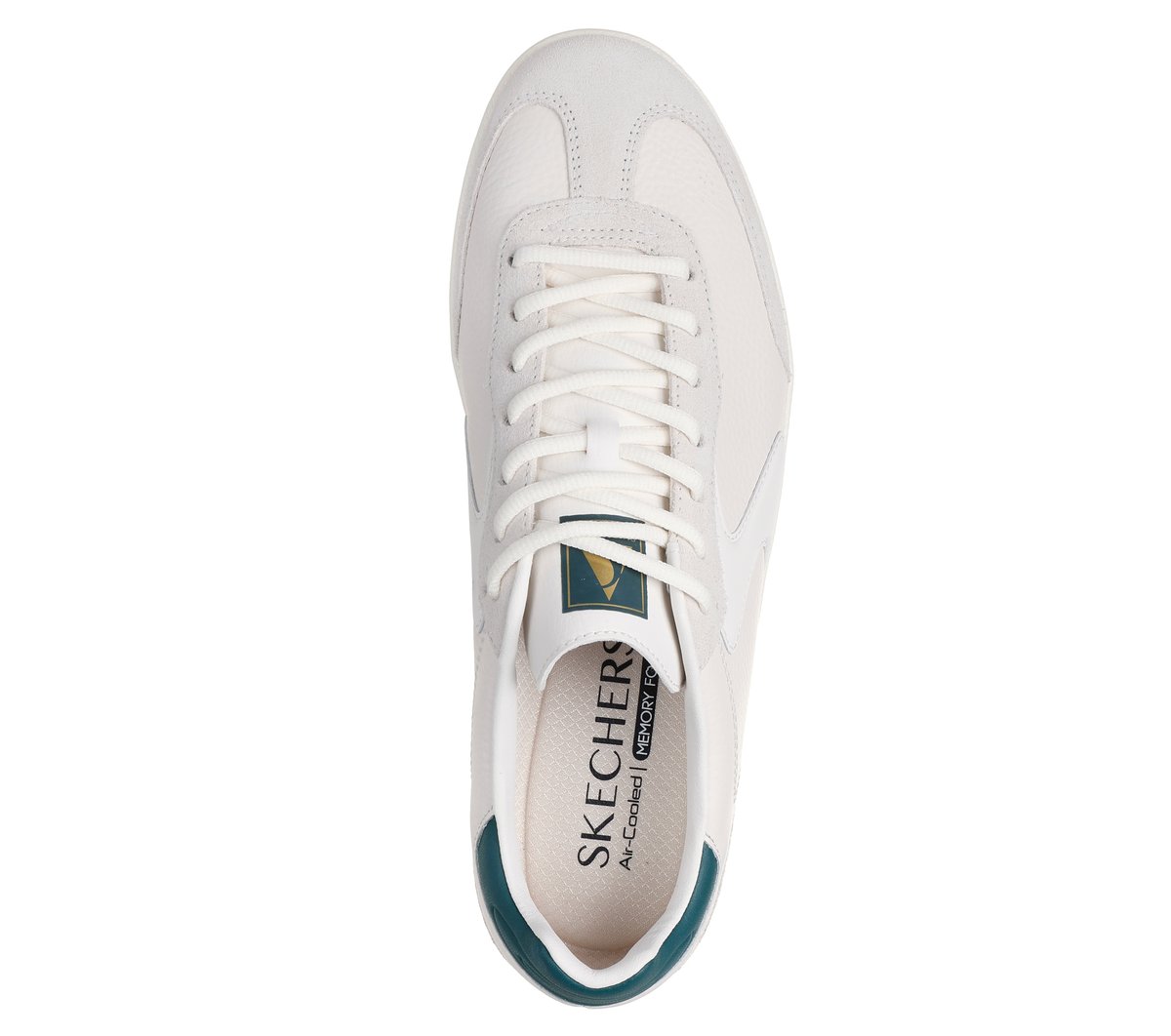 Hotshot - Kayde Shoes | Men Skechers sale