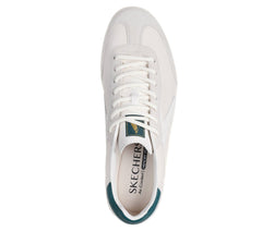 Hotshot - Kayde Shoes | Men Skechers sale